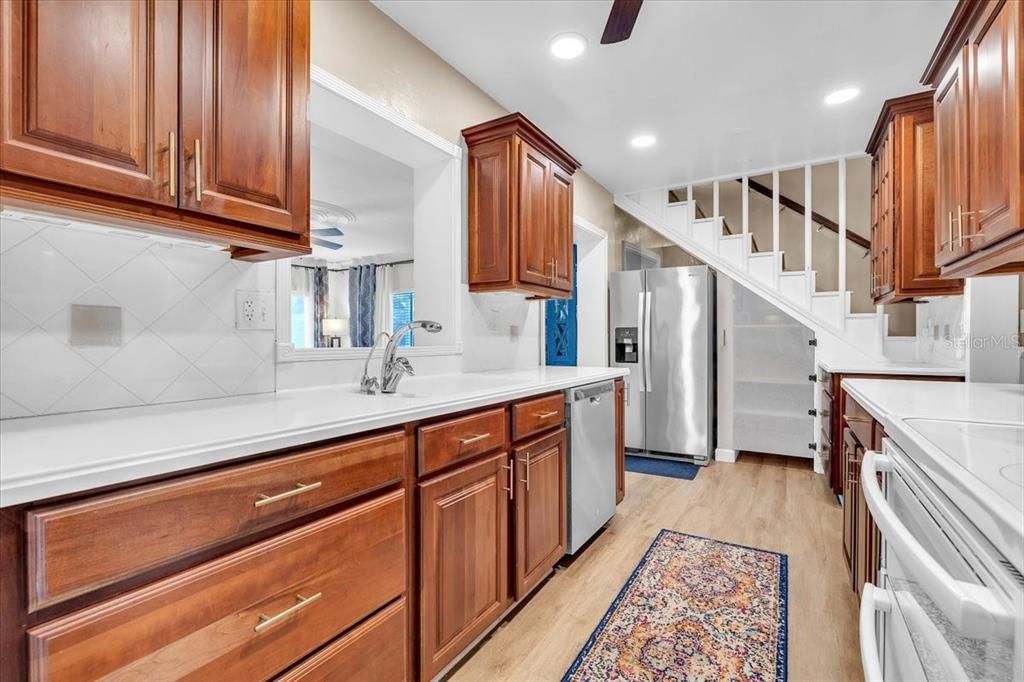 For Sale: $429,900 (3 beds, 2 baths, 1815 Square Feet)