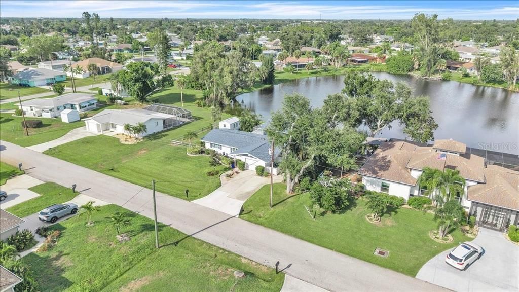 For Sale: $429,900 (3 beds, 2 baths, 1815 Square Feet)