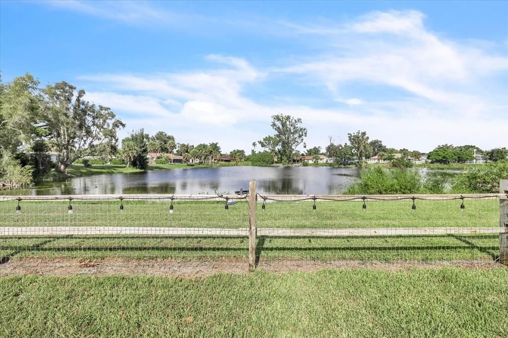 For Sale: $429,900 (3 beds, 2 baths, 1815 Square Feet)