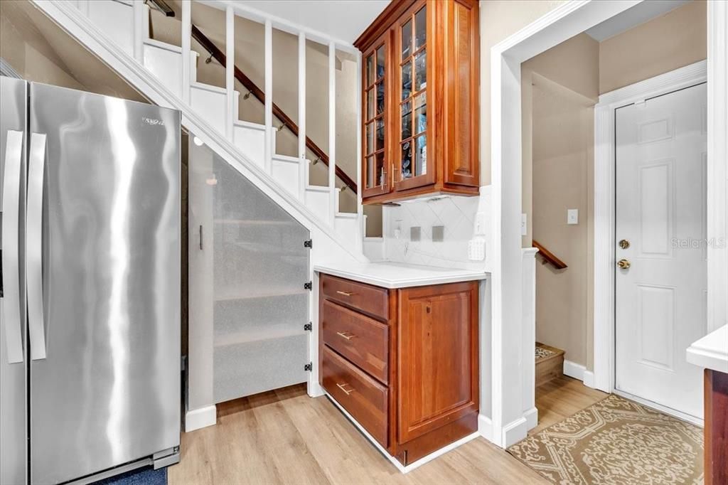 For Sale: $429,900 (3 beds, 2 baths, 1815 Square Feet)