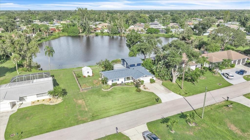 For Sale: $429,900 (3 beds, 2 baths, 1815 Square Feet)