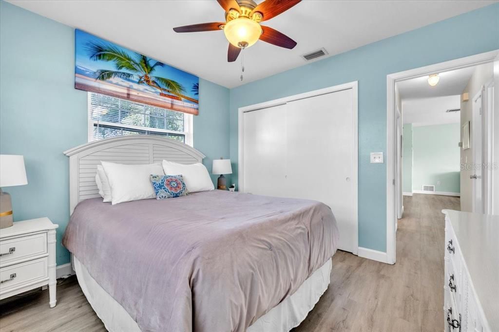 For Sale: $429,900 (3 beds, 2 baths, 1815 Square Feet)