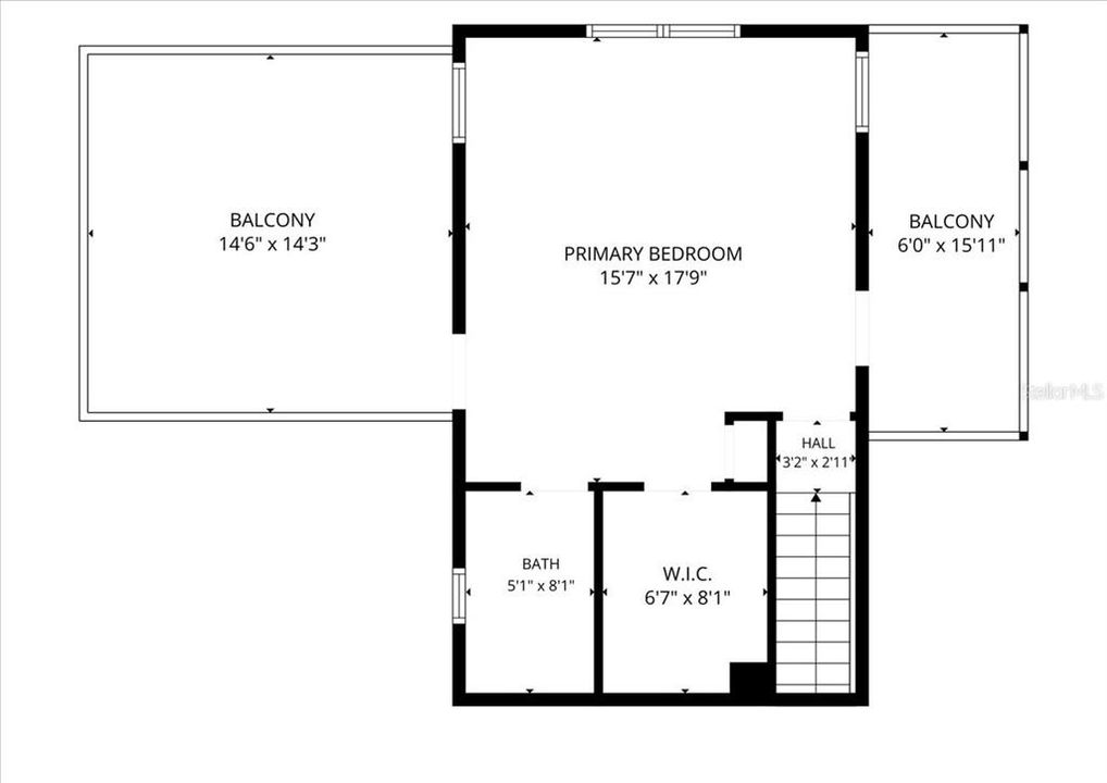 For Sale: $429,900 (3 beds, 2 baths, 1815 Square Feet)