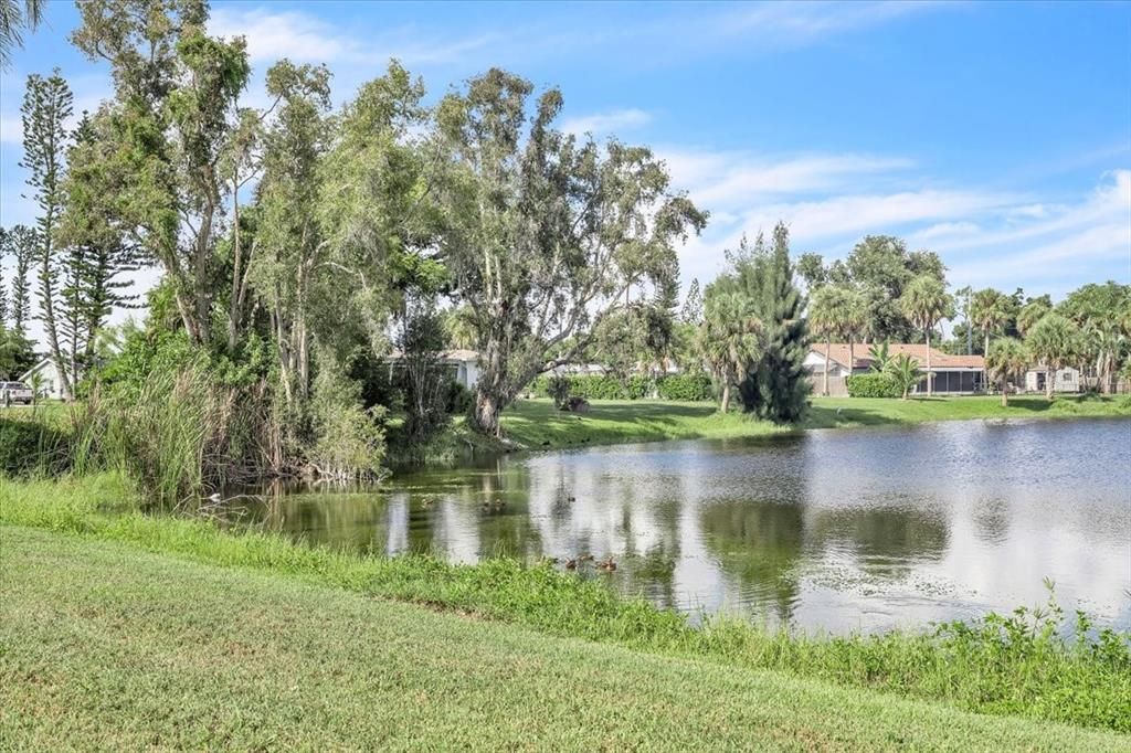 For Sale: $429,900 (3 beds, 2 baths, 1815 Square Feet)