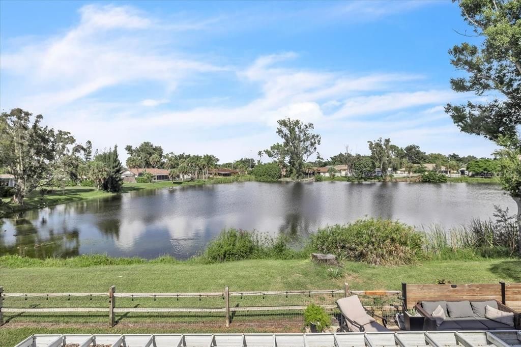 For Sale: $429,900 (3 beds, 2 baths, 1815 Square Feet)
