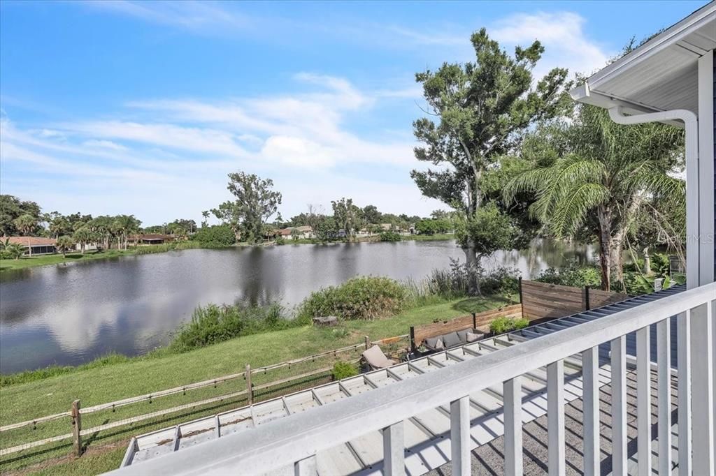 For Sale: $429,900 (3 beds, 2 baths, 1815 Square Feet)