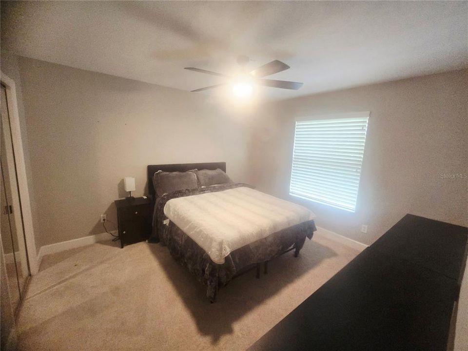 For Sale: $459,900 (4 beds, 2 baths, 2218 Square Feet)