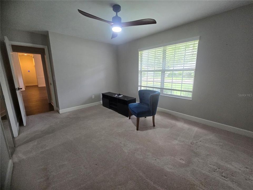 For Sale: $459,900 (4 beds, 2 baths, 2218 Square Feet)