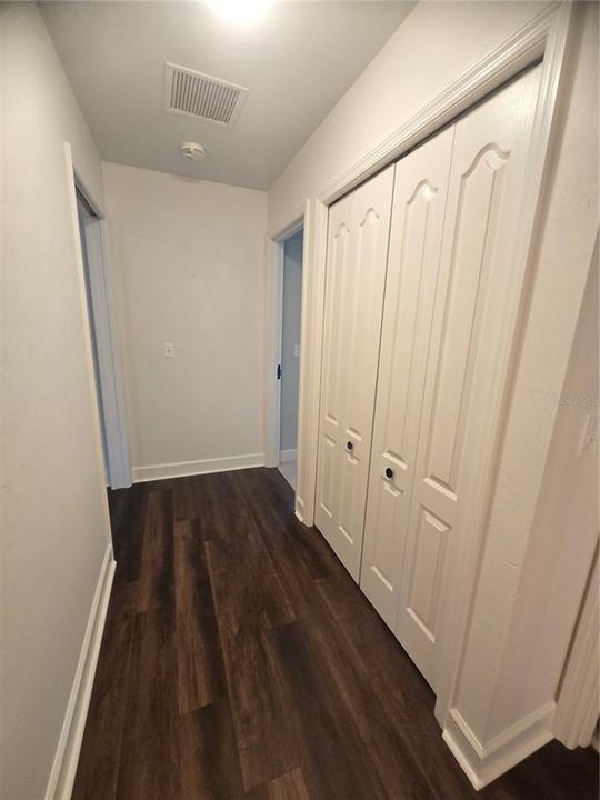 For Sale: $459,900 (4 beds, 2 baths, 2218 Square Feet)