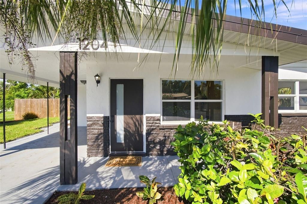 En Venta: $449,900 (2 camas, 2 baños, 1174 Pies cuadrados)