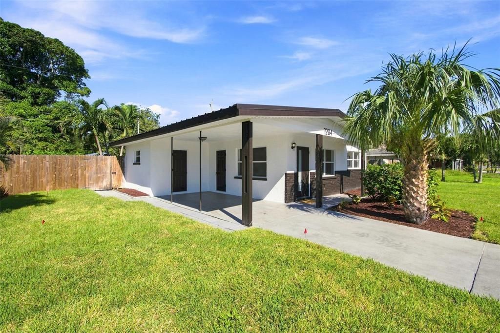 En Venta: $449,900 (2 camas, 2 baños, 1174 Pies cuadrados)