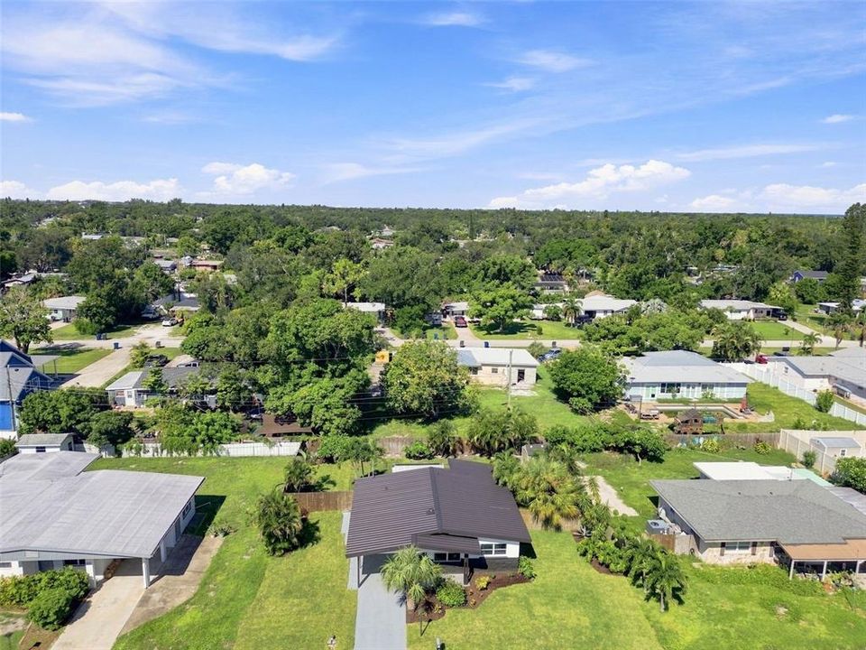 En Venta: $449,900 (2 camas, 2 baños, 1174 Pies cuadrados)