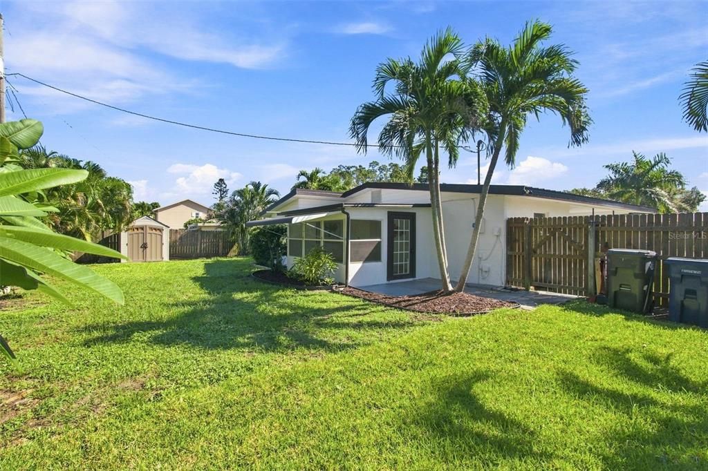 En Venta: $449,900 (2 camas, 2 baños, 1174 Pies cuadrados)