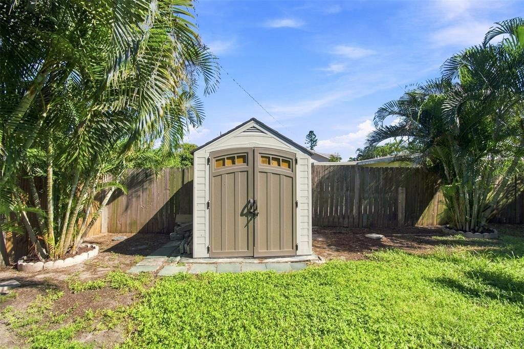 En Venta: $449,900 (2 camas, 2 baños, 1174 Pies cuadrados)