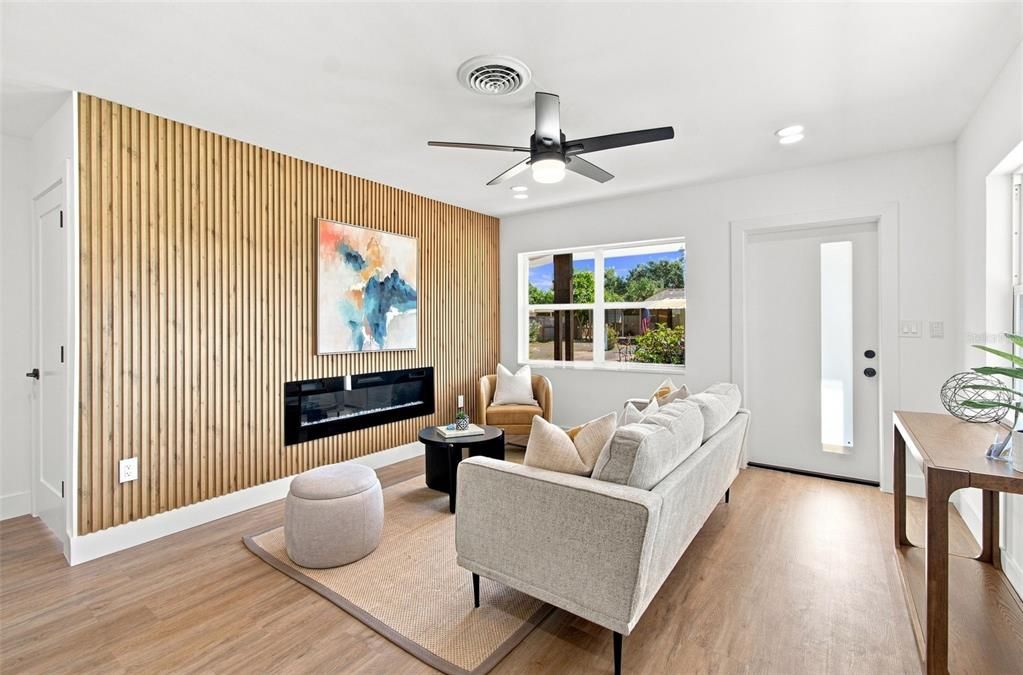 En Venta: $449,900 (2 camas, 2 baños, 1174 Pies cuadrados)