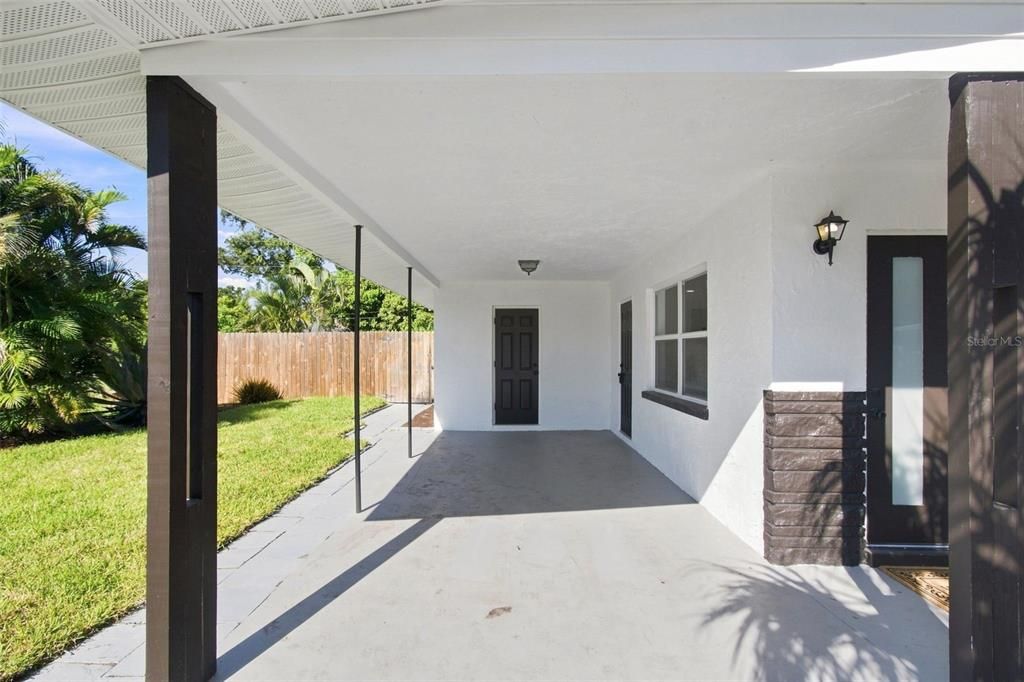En Venta: $449,900 (2 camas, 2 baños, 1174 Pies cuadrados)