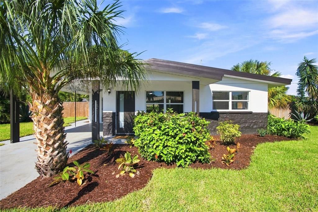 En Venta: $449,900 (2 camas, 2 baños, 1174 Pies cuadrados)