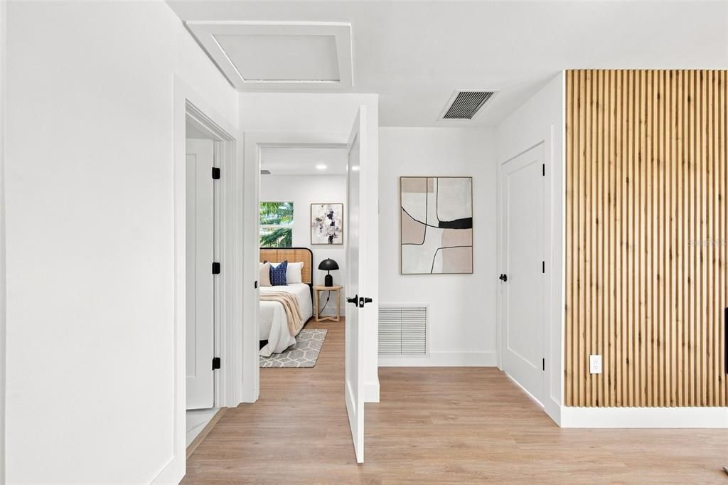 En Venta: $449,900 (2 camas, 2 baños, 1174 Pies cuadrados)