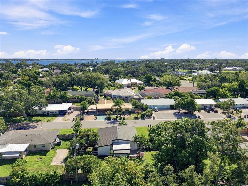 En Venta: $449,900 (2 camas, 2 baños, 1174 Pies cuadrados)