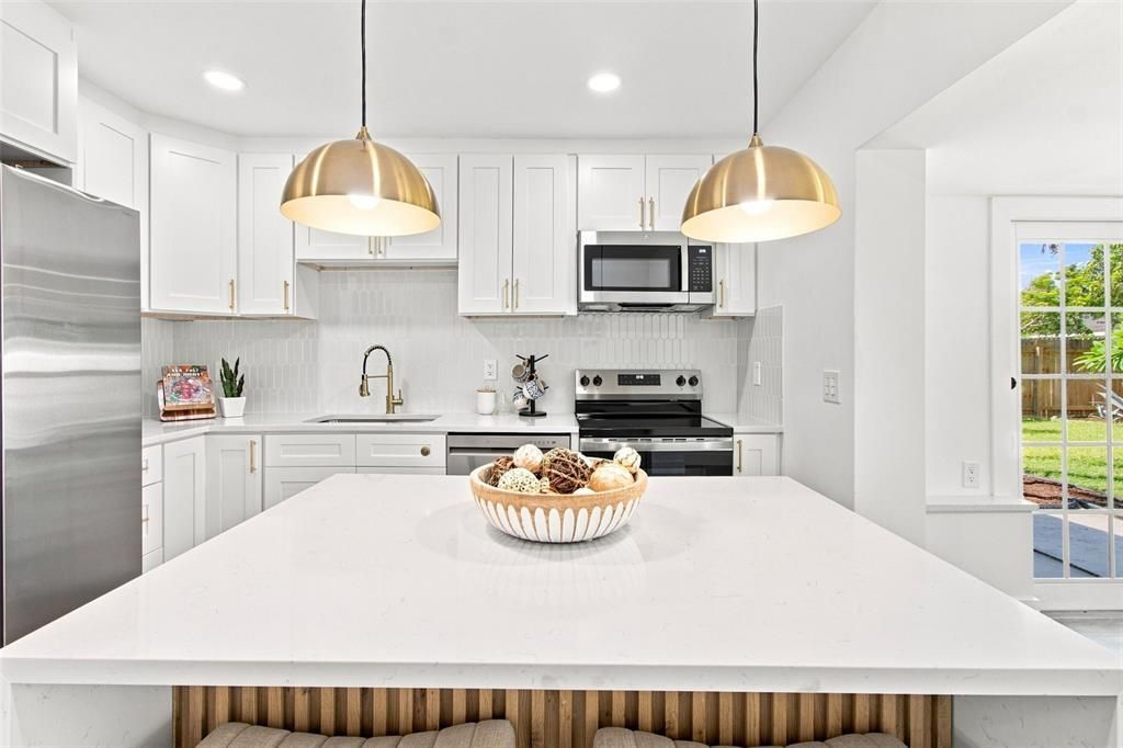 En Venta: $449,900 (2 camas, 2 baños, 1174 Pies cuadrados)