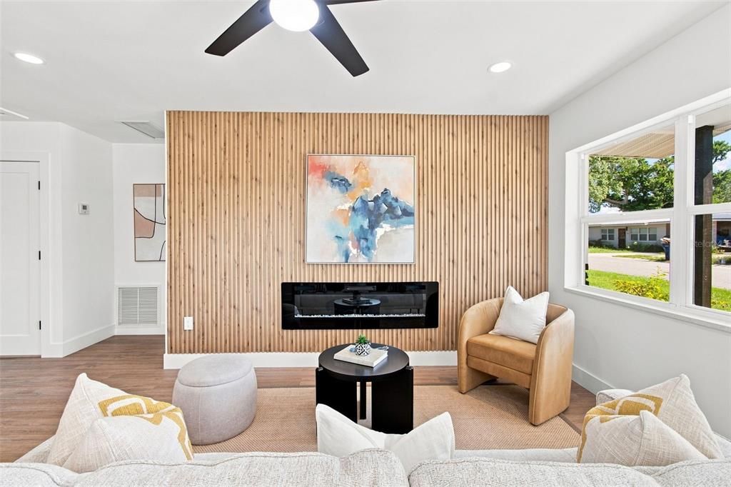 En Venta: $449,900 (2 camas, 2 baños, 1174 Pies cuadrados)