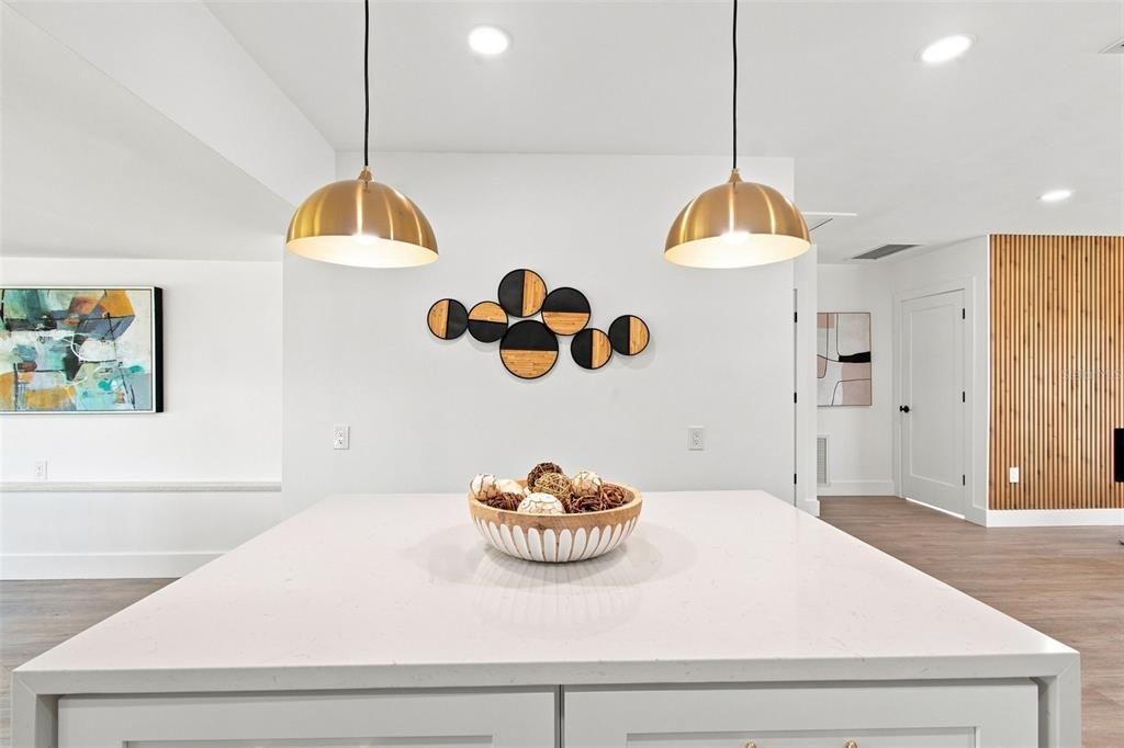 En Venta: $449,900 (2 camas, 2 baños, 1174 Pies cuadrados)