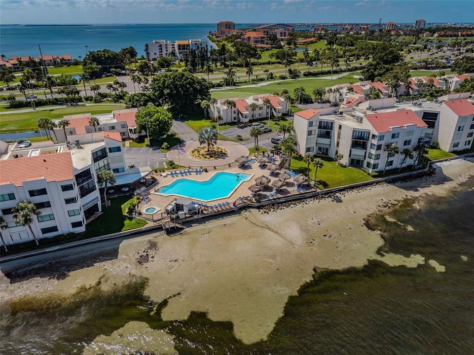 На продажу: $559,000 (2 спален, 2 ванн, 1082 Квадратных фут)