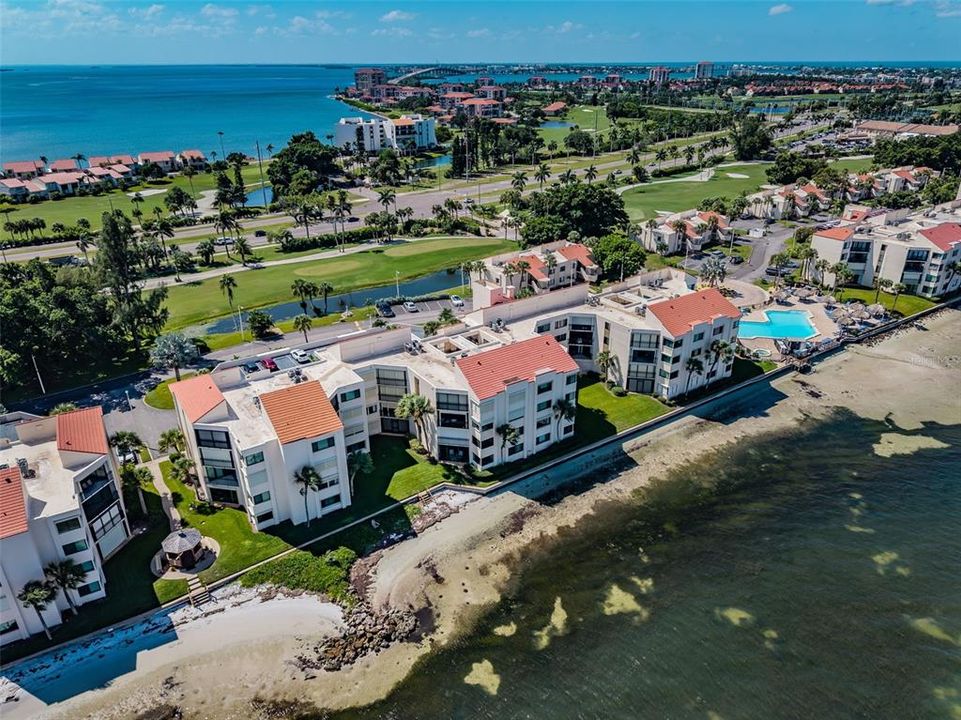 На продажу: $559,000 (2 спален, 2 ванн, 1082 Квадратных фут)