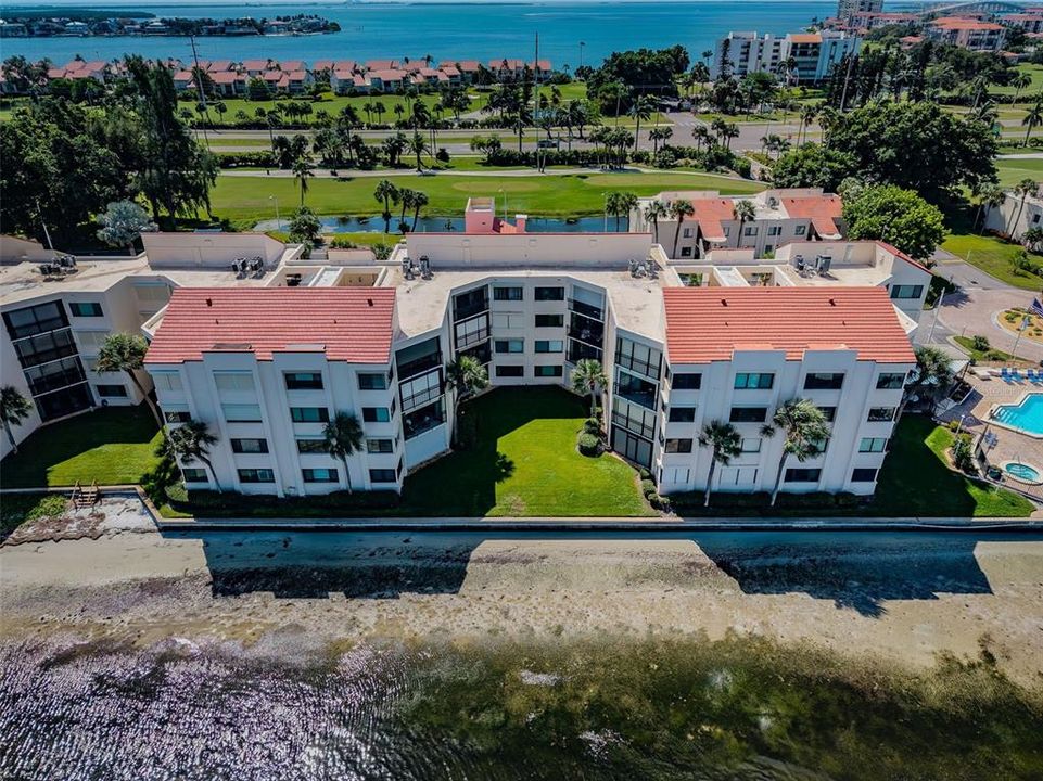 На продажу: $559,000 (2 спален, 2 ванн, 1082 Квадратных фут)