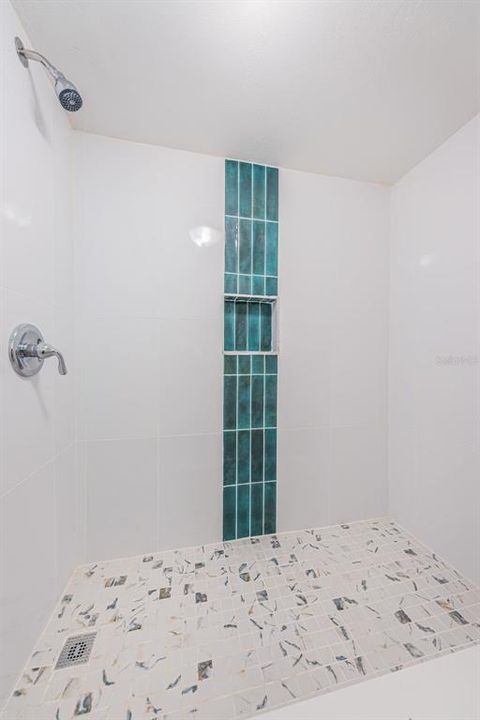 На продажу: $559,000 (2 спален, 2 ванн, 1082 Квадратных фут)