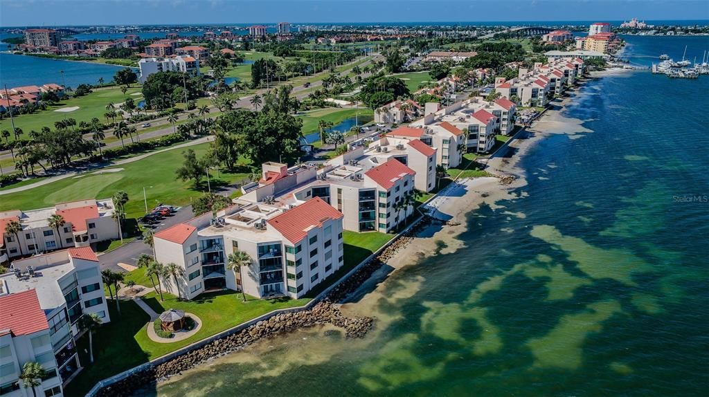 На продажу: $559,000 (2 спален, 2 ванн, 1082 Квадратных фут)