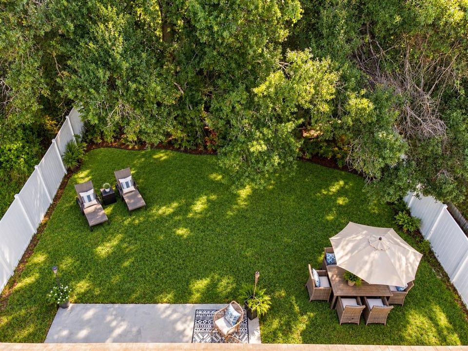 En Venta: $310,000 (3 camas, 2 baños, 1461 Pies cuadrados)