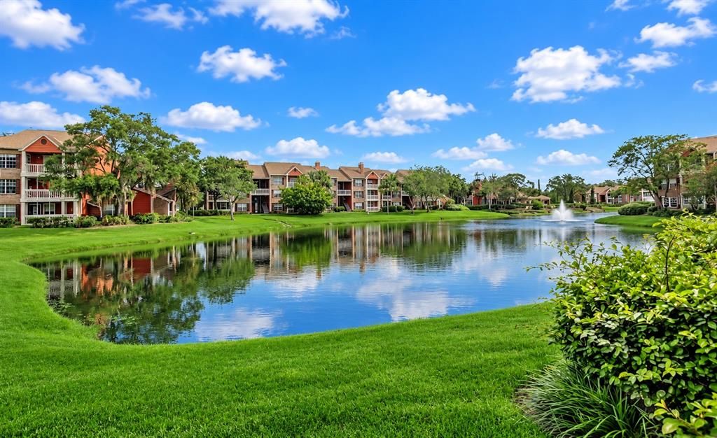 For Rent: $1,300 (1 beds, 1 baths, 500 Square Feet)