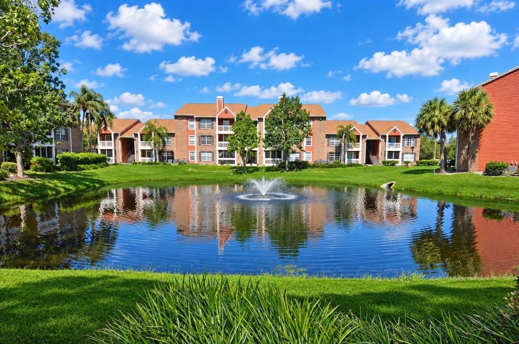 For Rent: $1,300 (1 beds, 1 baths, 500 Square Feet)
