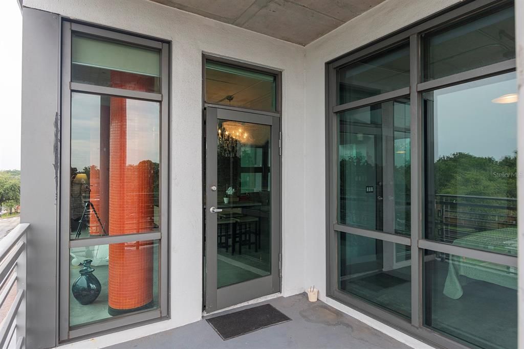 На продажу: $350,000 (2 спален, 2 ванн, 1465 Квадратных фут)