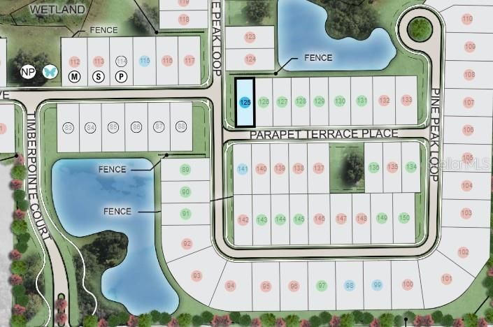 En Venta: $459,999 (4 camas, 3 baños, 2395 Pies cuadrados)