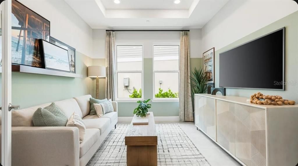 En Venta: $459,999 (4 camas, 3 baños, 2395 Pies cuadrados)