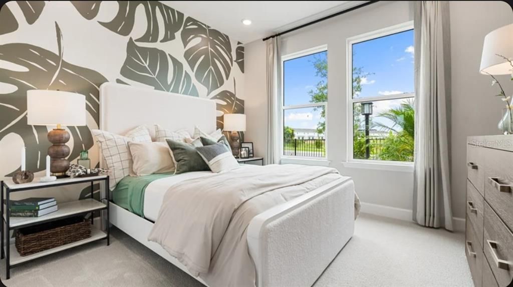 En Venta: $459,999 (4 camas, 3 baños, 2395 Pies cuadrados)