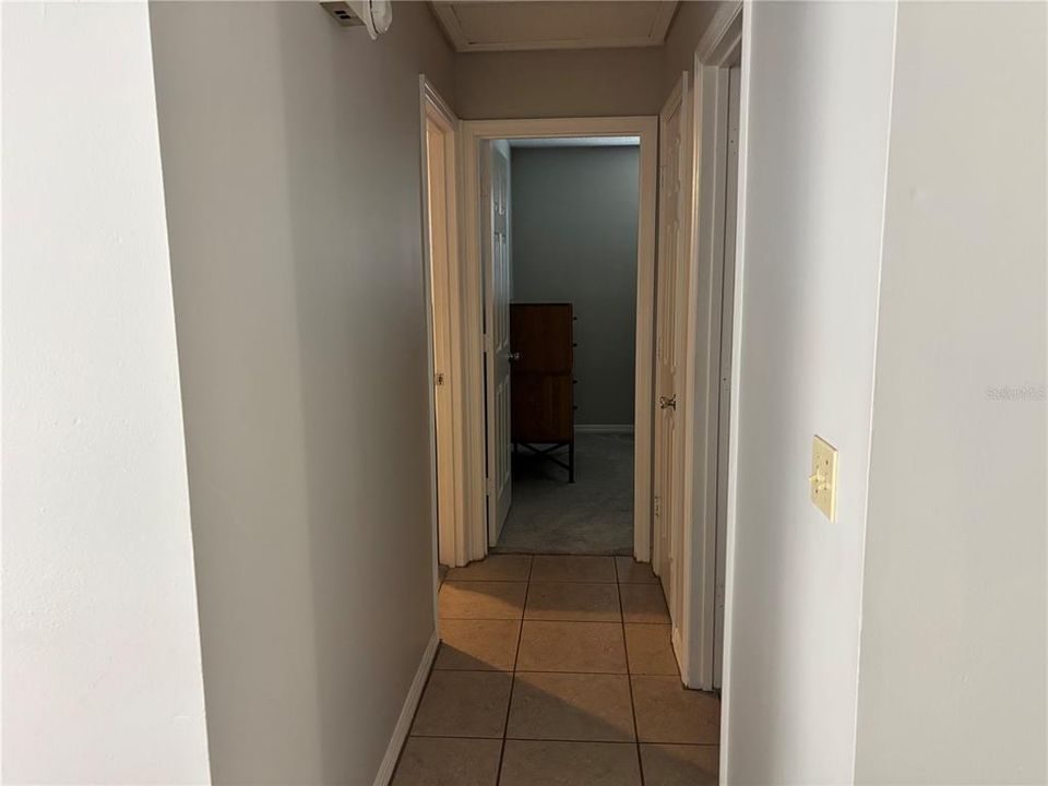 For Rent: $1,650 (2 beds, 2 baths, 1294 Square Feet)