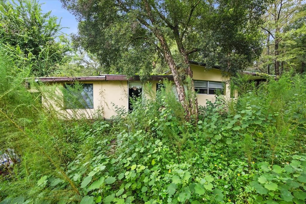 На продажу: $190,000 (3 спален, 2 ванн, 1200 Квадратных фут)