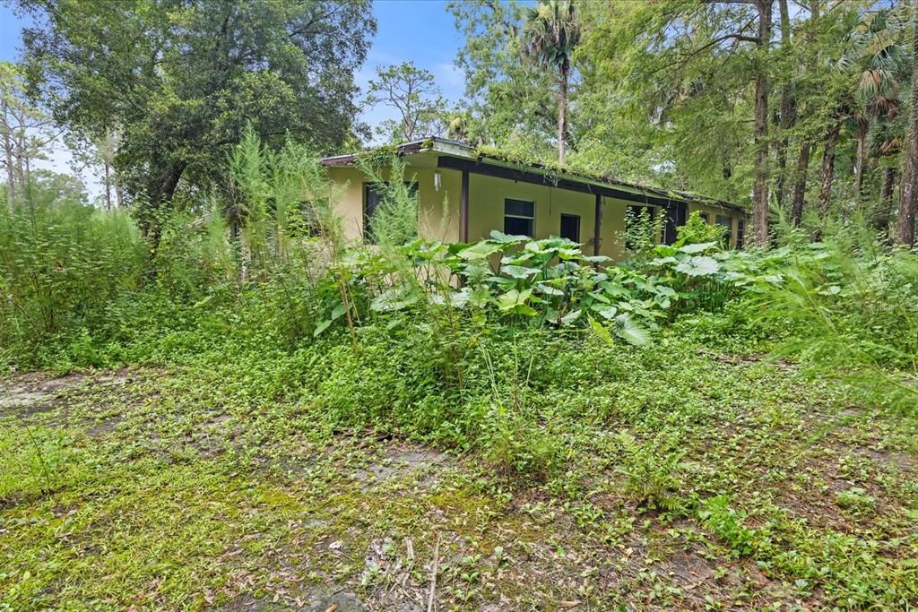 На продажу: $190,000 (3 спален, 2 ванн, 1200 Квадратных фут)