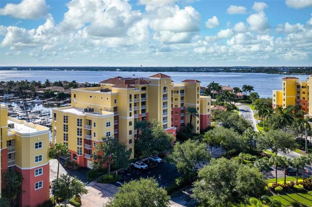 En Renta: $3,500 (2 camas, 2 baños, 1758 Pies cuadrados)