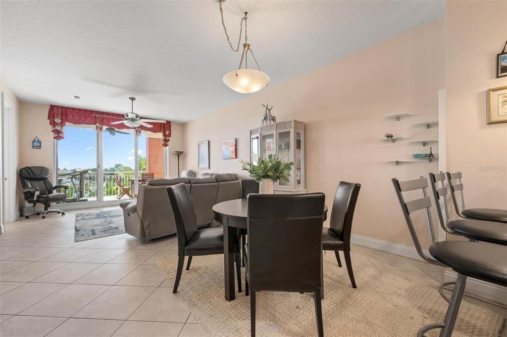 En Renta: $3,500 (2 camas, 2 baños, 1758 Pies cuadrados)