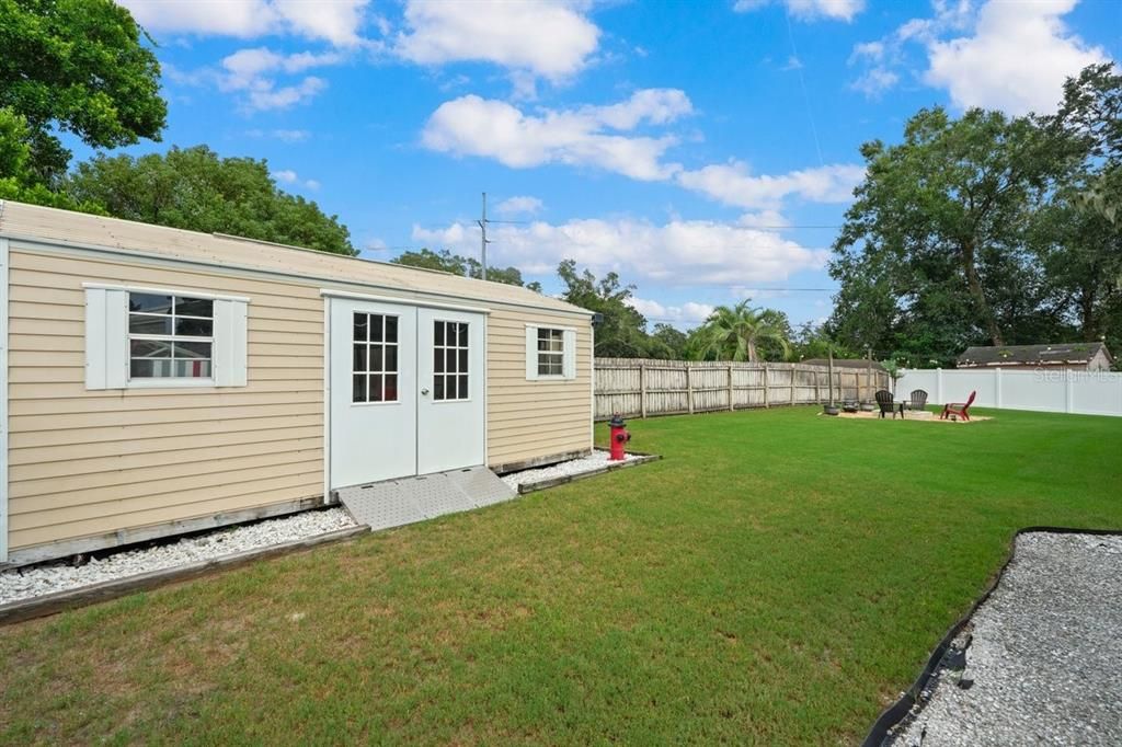 На продажу: $345,000 (3 спален, 2 ванн, 1646 Квадратных фут)
