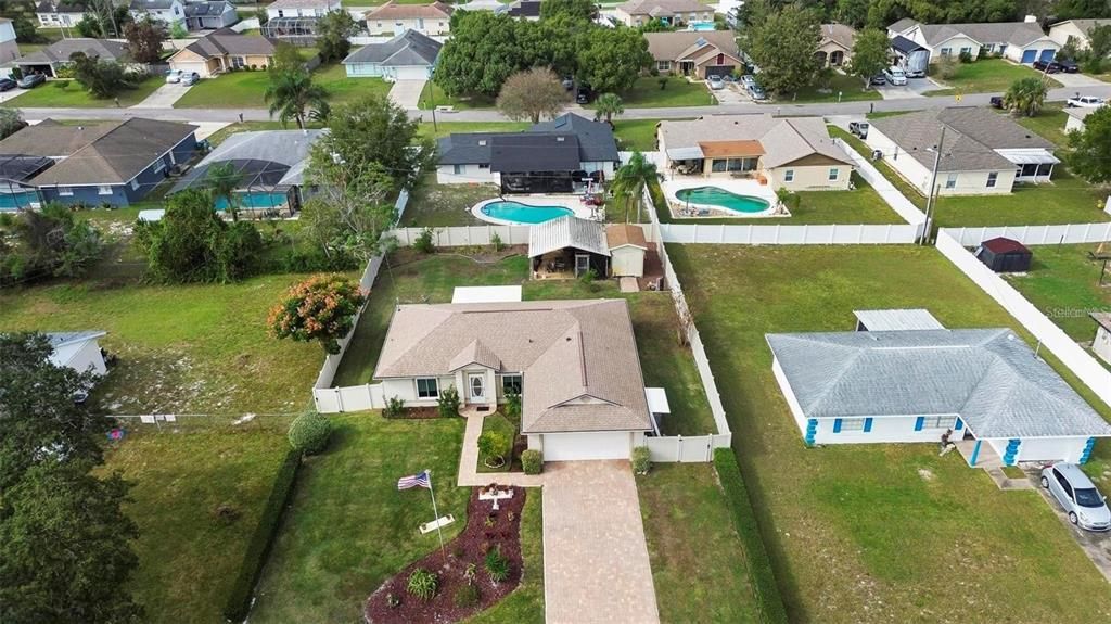На продажу: $330,900 (3 спален, 2 ванн, 1287 Квадратных фут)