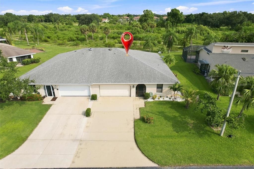 For Sale: $239,900 (2 beds, 2 baths, 1697 Square Feet)