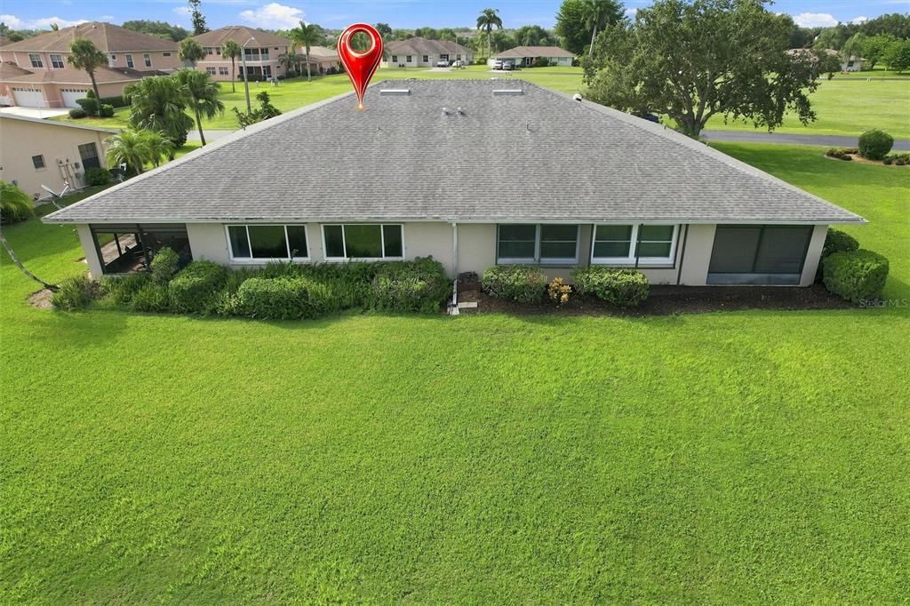 For Sale: $239,900 (2 beds, 2 baths, 1697 Square Feet)