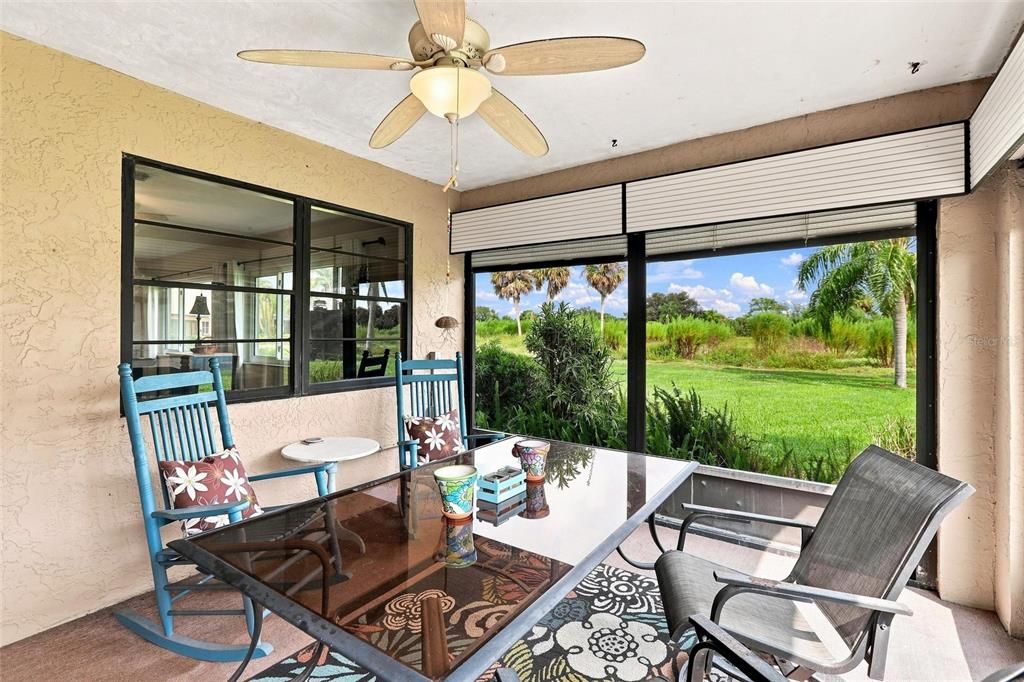 For Sale: $239,900 (2 beds, 2 baths, 1697 Square Feet)