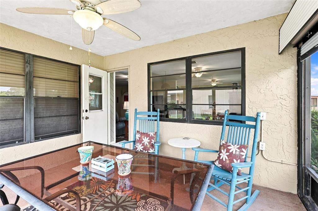 For Sale: $239,900 (2 beds, 2 baths, 1697 Square Feet)