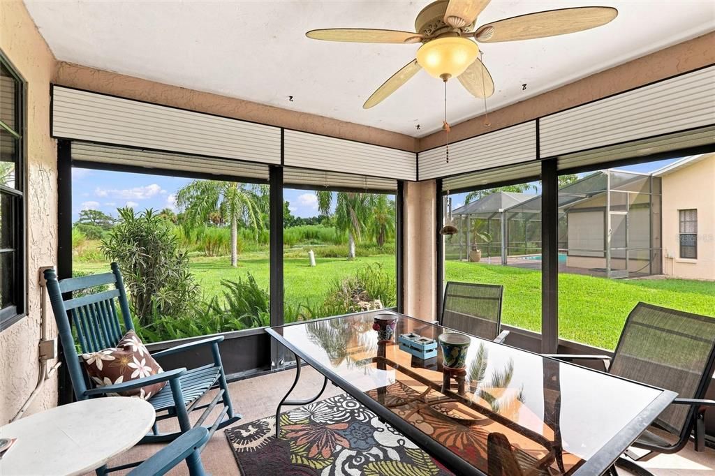 For Sale: $239,900 (2 beds, 2 baths, 1697 Square Feet)